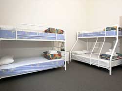 Kioloa Beach Holiday Park - Yarra Valley Accommodation 1