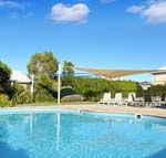 Geographe Cove Resort - Yarra Valley Accommodation