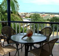 Club Yamba Luxury Villas - Yarra Valley Accommodation