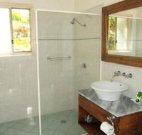 Pegasus Motel - Yarra Valley Accommodation
