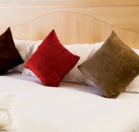 Novotel Wollongong Northbeach Hotel