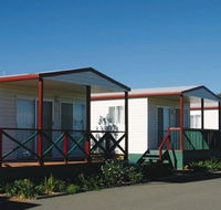 Windang Beach Tourist Park - Yarra Valley Accommodation