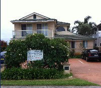 Lake Illawarra Bed & Breakfast - Yarra Valley Accommodation 0