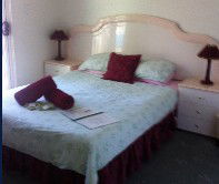 Lake Illawarra Bed & Breakfast - Yarra Valley Accommodation 1