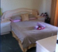 Lake Illawarra Bed & Breakfast - Yarra Valley Accommodation 2
