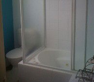 Lake Illawarra Bed & Breakfast - Yarra Valley Accommodation 3