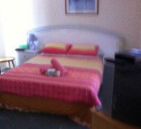 Lake Illawarra Bed & Breakfast - Yarra Valley Accommodation 4