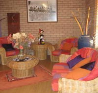 Cameo Inn Motel - Yarra Valley Accommodation