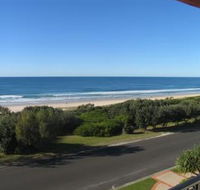 The Breakers Yamba - Yarra Valley Accommodation
