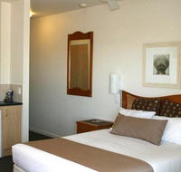 Yamba Beach Motel - Yarra Valley Accommodation