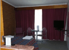 Walcha Motel - Yarra Valley Accommodation