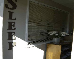 Moree Lodge Motel - Yarra Valley Accommodation