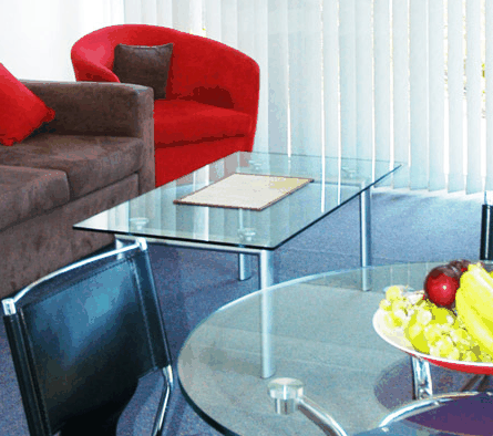 Mollymook Aquarius Apartments - Yarra Valley Accommodation
