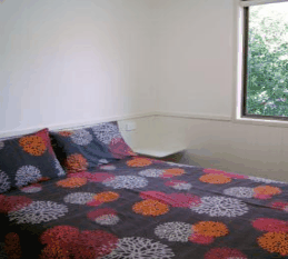 Minnie Water Holiday Park - Yarra Valley Accommodation