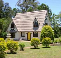 Gateway Lifestyle Redland Park - Yarra Valley Accommodation