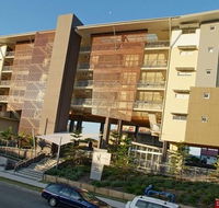 On The Beach Resort - Yarra Valley Accommodation