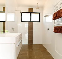 BIG4 Saltwater at Yamba Holiday Park - Yarra Valley Accommodation