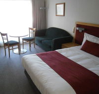 George Bass Motor Inn - Yarra Valley Accommodation