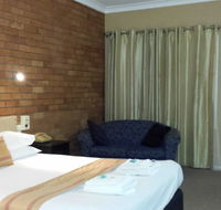 AA Hilldrop Motor Inn - Yarra Valley Accommodation