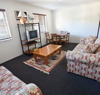 Key Lodge Motel - Yarra Valley Accommodation