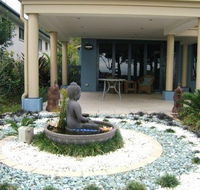 Bali on Bribie - Yarra Valley Accommodation