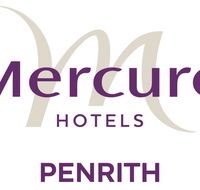 Mercure Penrith - Yarra Valley Accommodation