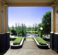 The Sebel Resort  Spa Hawkesbury Valley - Yarra Valley Accommodation