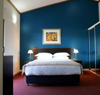 Rydges Darwin Airport Resort - Yarra Valley Accommodation