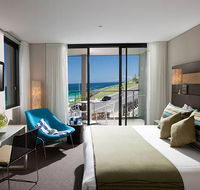 Novotel Newcastle Beach - Yarra Valley Accommodation