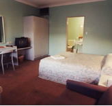 Banksia Motel - Yarra Valley Accommodation