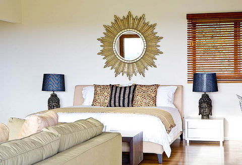 La Vista Byron Bay - Yarra Valley Accommodation 2