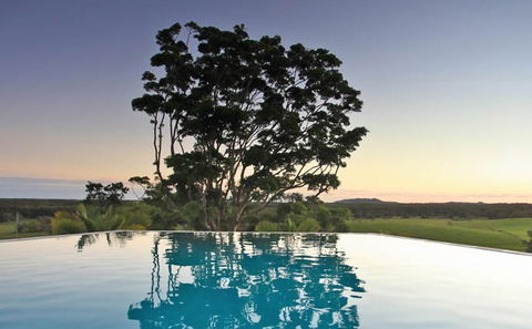 La Vista Byron Bay - Yarra Valley Accommodation 3