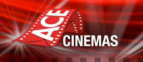 Ace Cinemas - Yarra Valley Accommodation 0