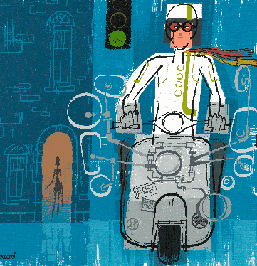 Outre Gallery - Yarra Valley Accommodation