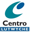 Centro Lutwyche - Yarra Valley Accommodation