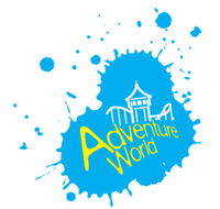 Adventure World - Yarra Valley Accommodation