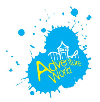 Adventure World - Yarra Valley Accommodation 0