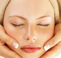 Studio Essence Remedial Massage  Day Spa - Yarra Valley Accommodation