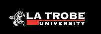 La Trobe University Museum Of Art - Yarra Valley Accommodation 1