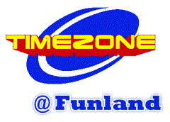 Timezone at Funland - Yarra Valley Accommodation