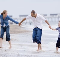 Renewyou Wellness Centre - Yarra Valley Accommodation