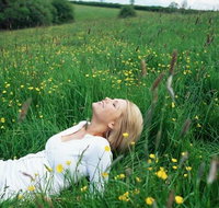 ANEW YOU Mind - Body Solutions - Yarra Valley Accommodation