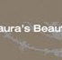 Lauras Beauty - Yarra Valley Accommodation