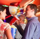 Village Cinemas - Sorrento - Yarra Valley Accommodation