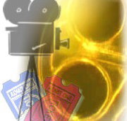 Rosebud Cinemas - Yarra Valley Accommodation