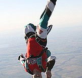 The Parachute School - Skydiving - Yarra Valley Accommodation