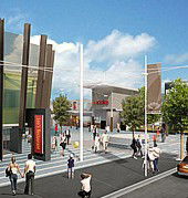 Brand Junction - Yarra Valley Accommodation 0