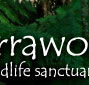Warrawong Wildlife Park - Yarra Valley Accommodation