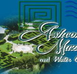 Ashcombe Maze  Tearooms - Yarra Valley Accommodation