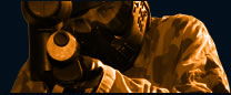 Action Paintball Games - Sydney - Yarra Valley Accommodation 1